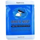 Тканевая маска с экстрактом ласточкиного гнезда FarmStay Visible Birds Nest Aqua Mask Pack